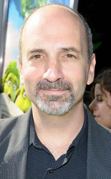 Joe Stillman